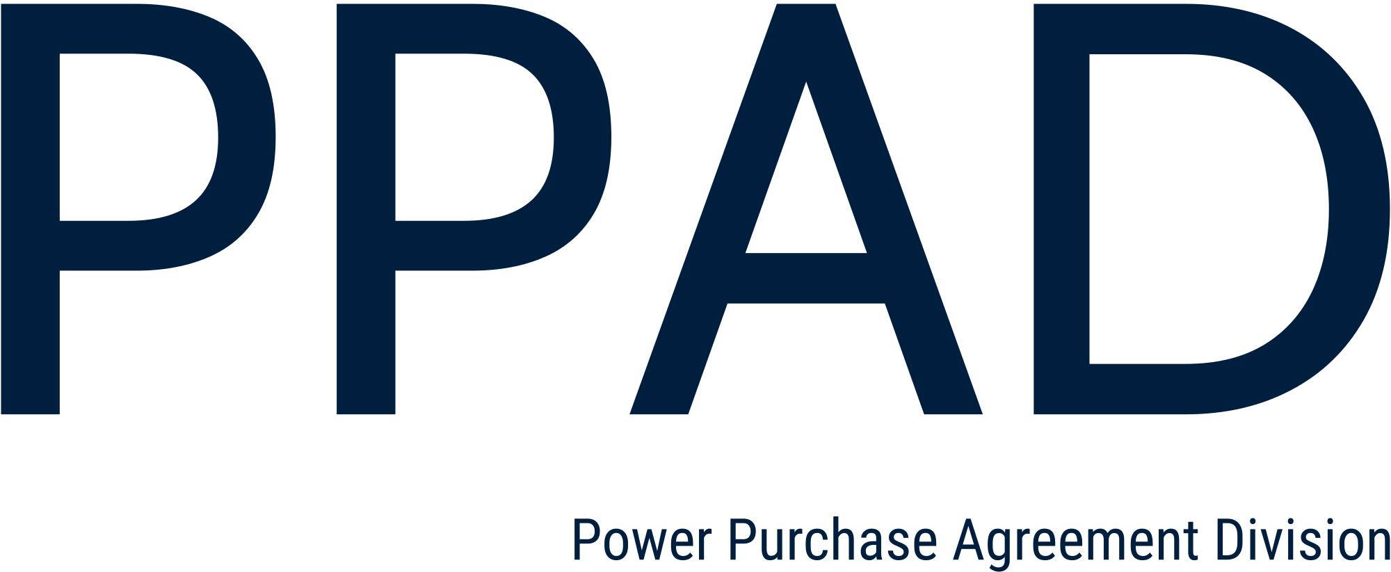 PPAD