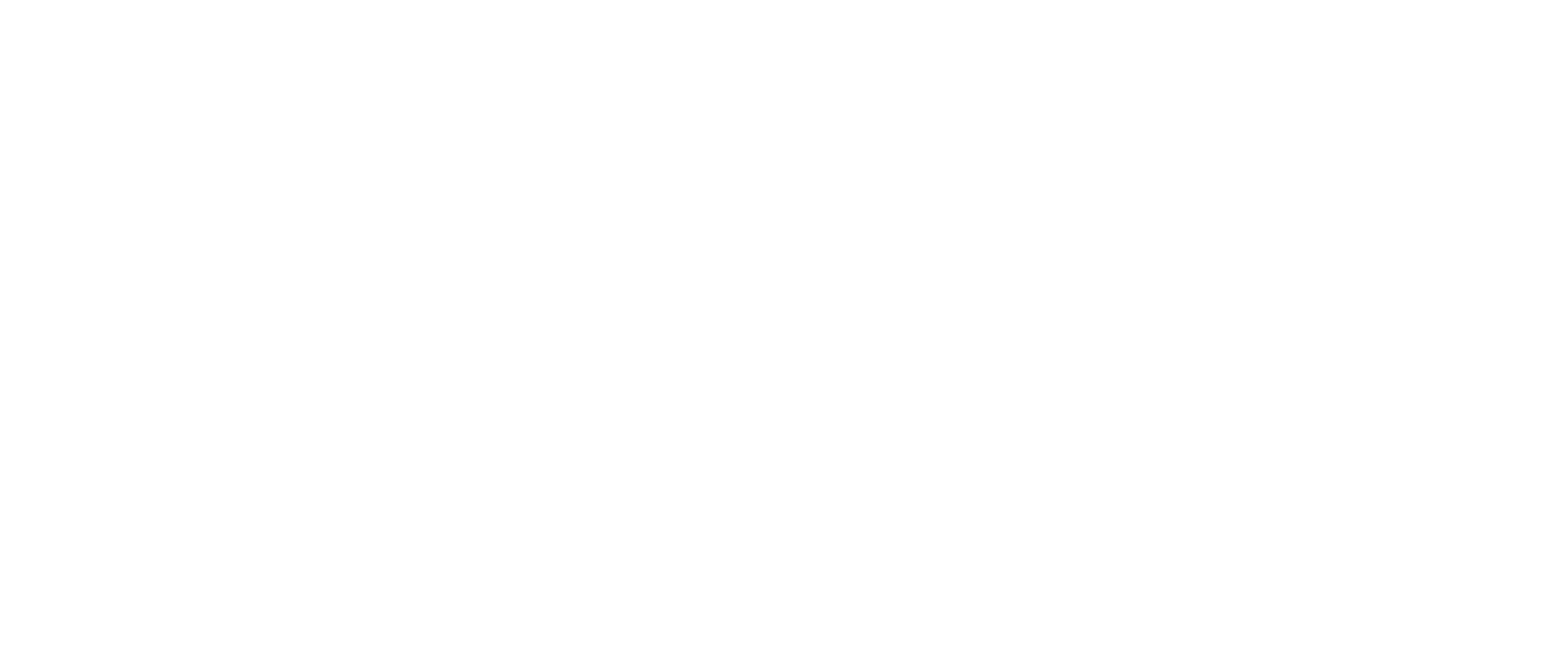 PPAD