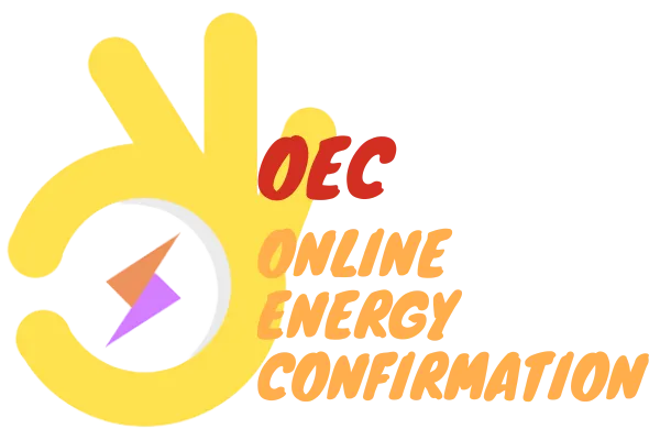 OEC