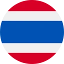 ภาษาไทย